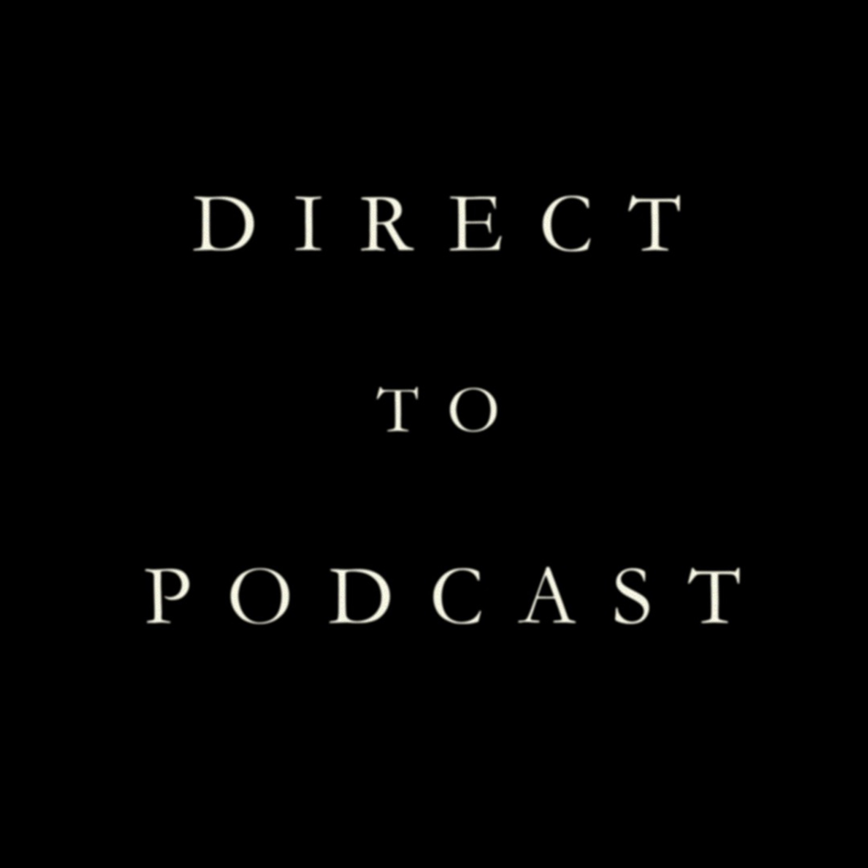 D2P ep. 32 - Ian Pons Jewell D2P ep. 32 - Ian Pons Jewell