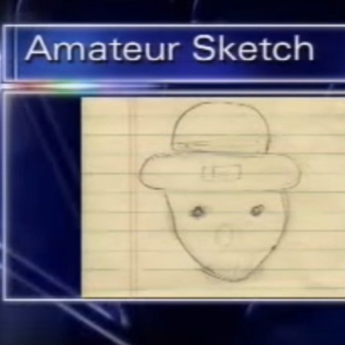 I HEARD ft. Macof1691 (prod. by Mathaius Young)