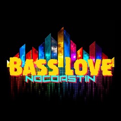 BassLove