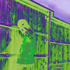 ROCKING THIS B*TCH (prod. DENNIS)