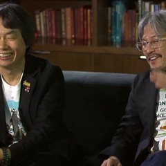 sailor's story (cover of commandycan's "tidesplitter")