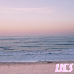 LIES (Prod. Robodruma)