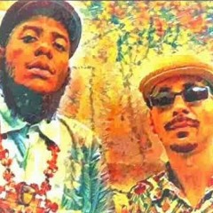 Malokera - Kas Dub