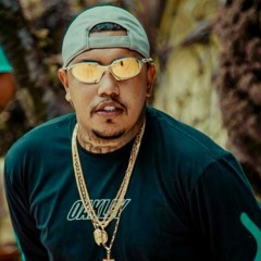 MC PP Da VS e MC Cebezinho - Fulminante (DJ Oreia)