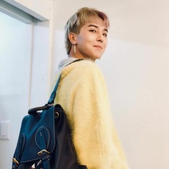 [Full Album] MINO(송민호) - XX