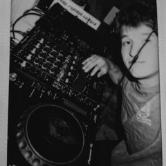 jasonngross live from his bedroom