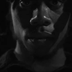 KG PSYCHO - FROM THE JUNGLE