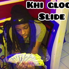 Slide