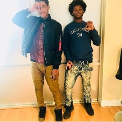 Blo Dugg ft Jo6ro 6lo 6an6 $hit