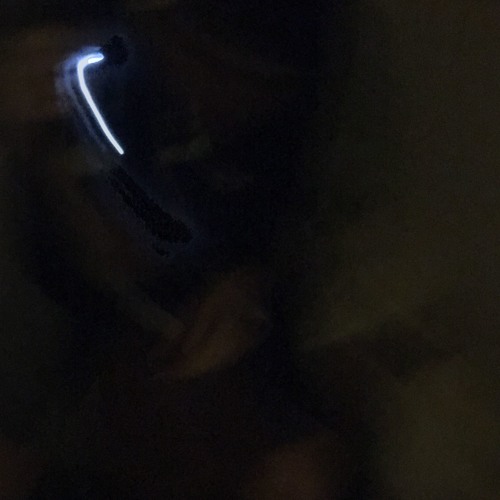 rvmbokash - long lasting (prod. dzy + taymasterchef)
