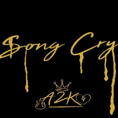 Song Cry Freestyle