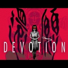 草東沒有派對 還願Devotion片尾曲