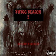 $mokey Off Top free$tyle (prod by Guillermo)