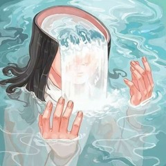 SMRI Jet "DRIP DRIP" (prod. AyJoeBro.)