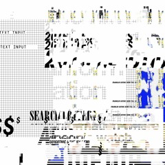 Avvenir Demo 242_020318_03b (Disquiet0379)