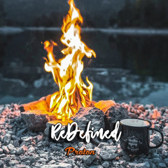 ReDefined Episode 28 - April 2019 (Proton Radio)