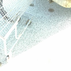 ? things will be alright