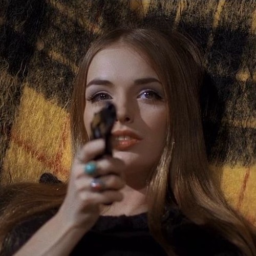 AYASHI x MINOTAUR - PUT EM UP