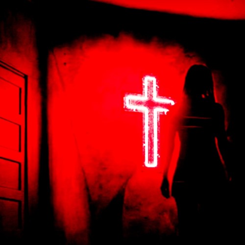 THE SINNER AND THE SENTENCE