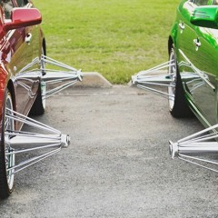 481 Prod. By circa30hz