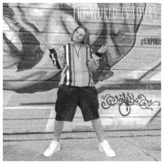 13)Survival Of The Fittest