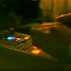 ... will never go away