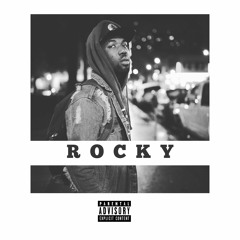 Rocky (Prod. Chimchilla Beats)