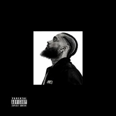 #RIPNipsey (prod by Dylan Sitts)