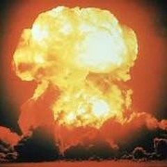 Cobalt 60
