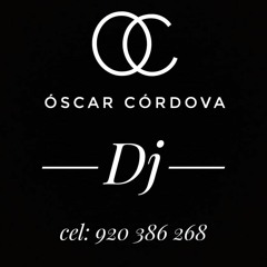 SESSION CUMBIA 2019 - [DJ OSCAR CORDOVA 2019]