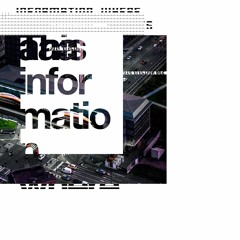 Contretemps 134 122718 03 (Disquiet0379)