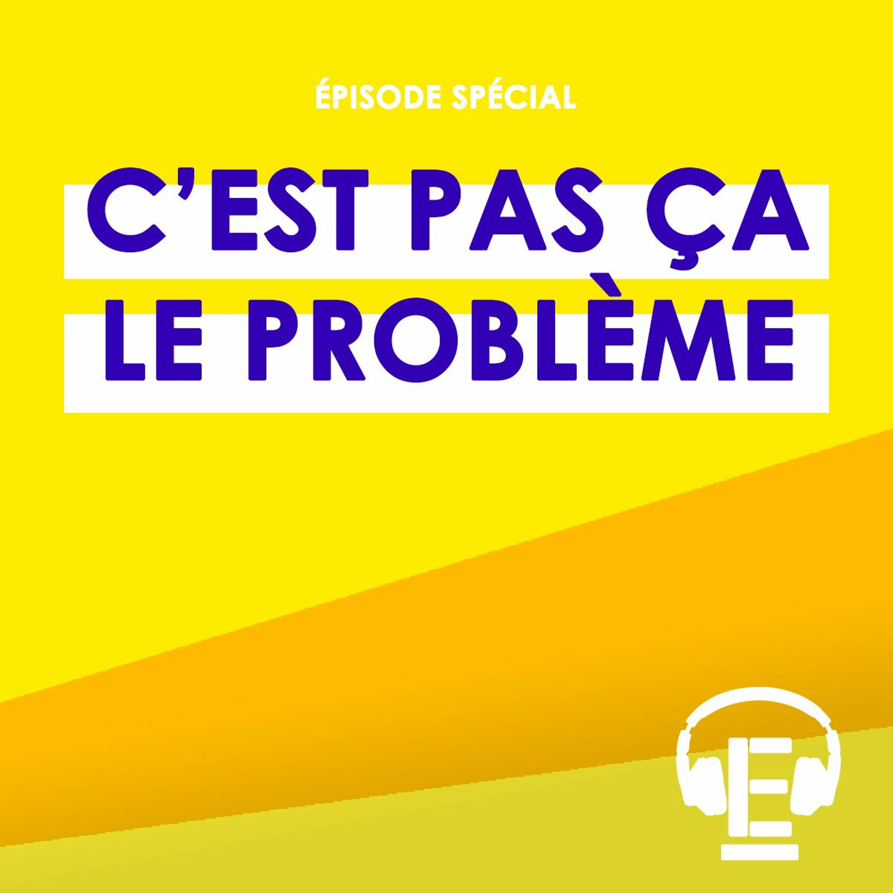 Les engagés publics