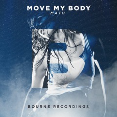 MATH - Move My Body