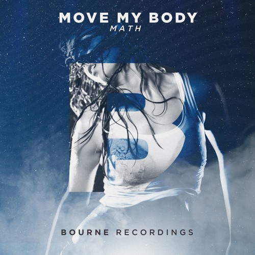 MATH - Move My Body