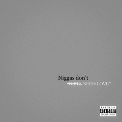 Girls Need Love (Freestyle)