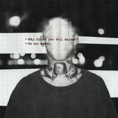 Kohh - まーしょうがない