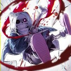 Red Megalovania