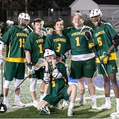 ACCHS Lax Warmup 2019