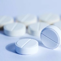 henny Ft 10K - Cant hang