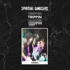 Trippin (FREE DOWNLOAD)