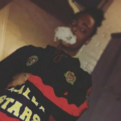 We move with muscle 😈💯