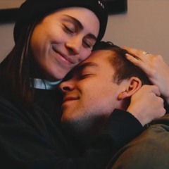 Cody Ko - Cuddle Bug