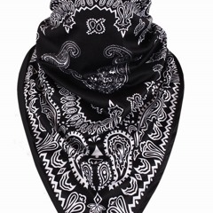 Made Goons - Black On Black