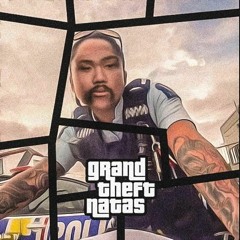 History