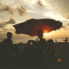 Celengan rindu cover cewek