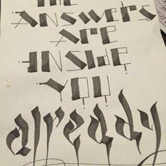 light to dark mini mix