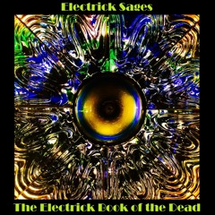 Stalking The Wild Pendulum