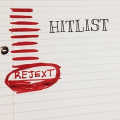 HITLIST (PROD. AYEKENNY)