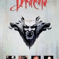 Dracula - Love Remembered Robot Samurai  preview de -bootlegs y edits de soundtracks chidos vol I