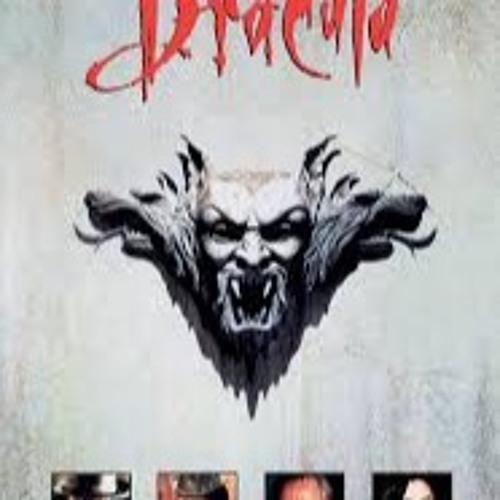 Dracula - Love Remembered Robot Samurai  preview de -bootlegs y edits de soundtracks chidos vol I